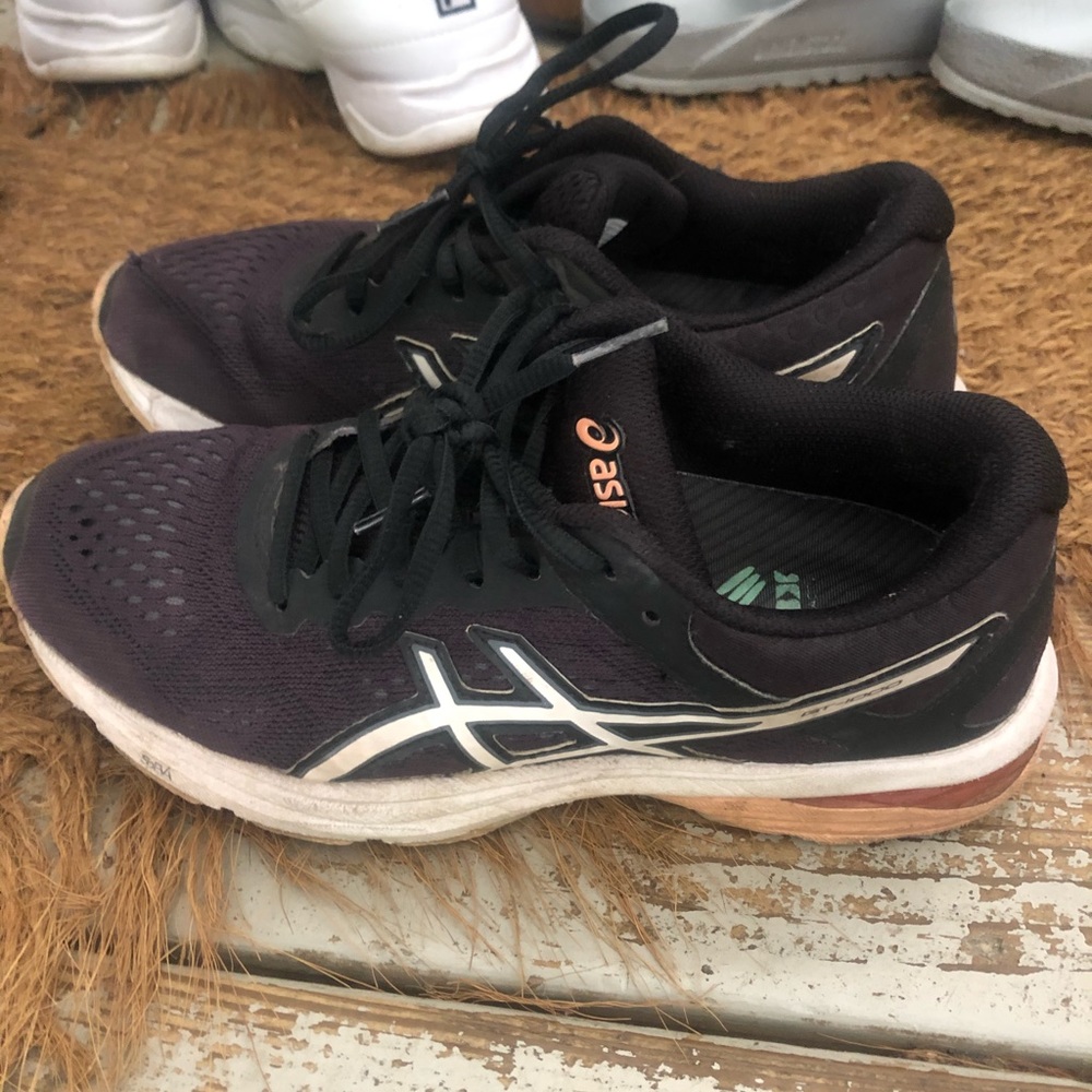 ASICS Running sneakers